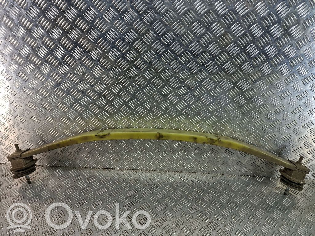 Volvo XC90 Rear leaf spring 