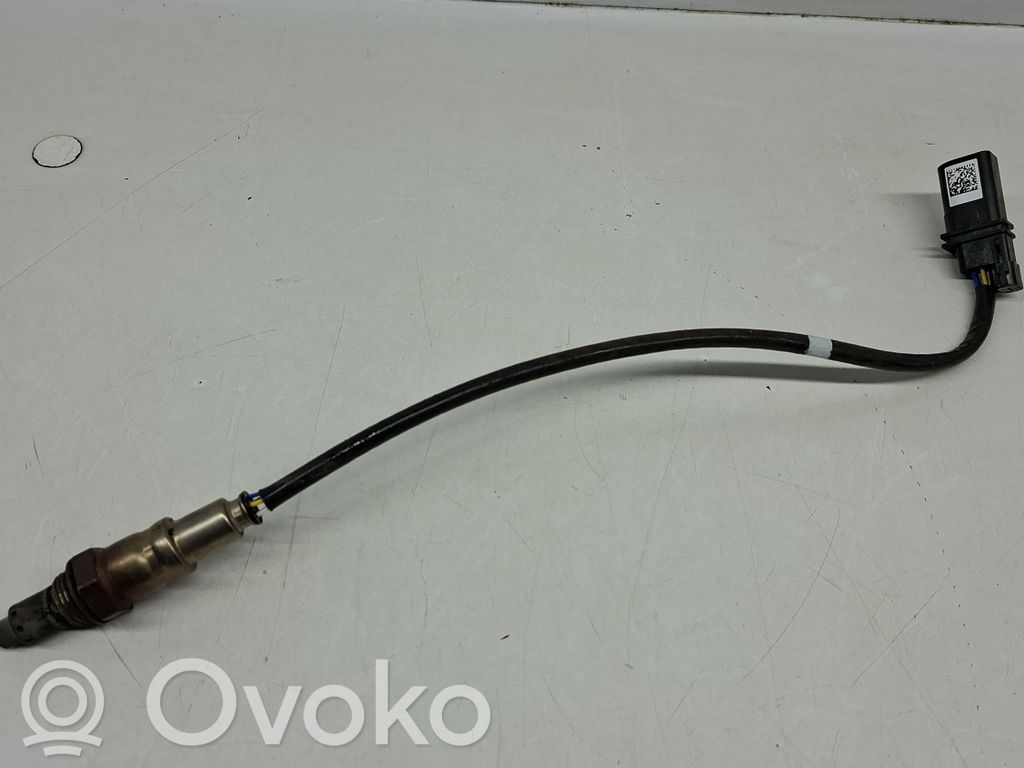 Audi Q5 SQ5 FY Lambda probe sensor 