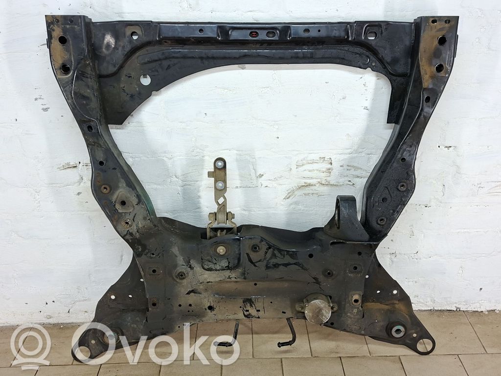 Volvo XC90 Front subframe 