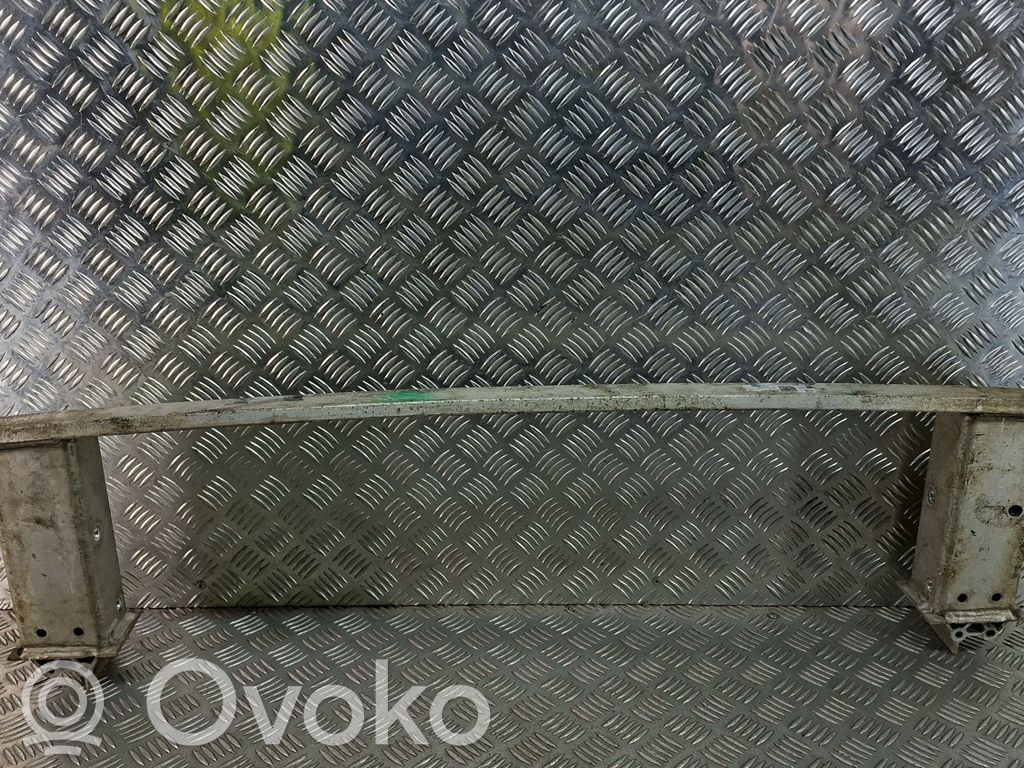 Volvo XC90 Etupuskurin tukipalkki 