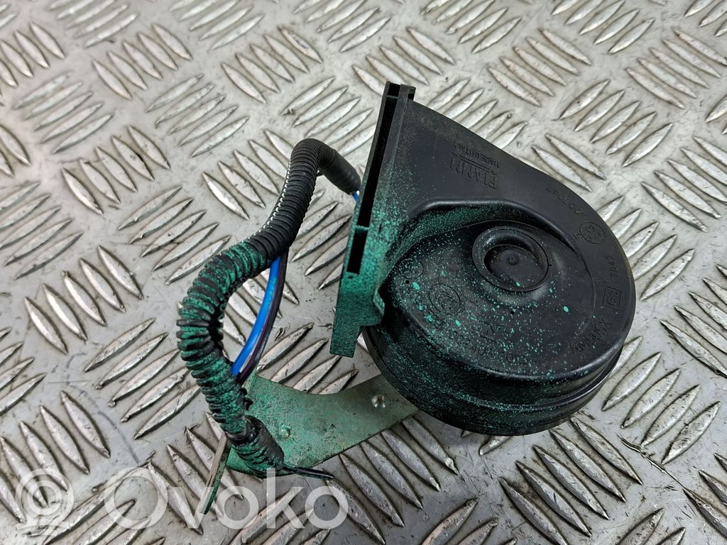 Äänimerkkilaite   31349366