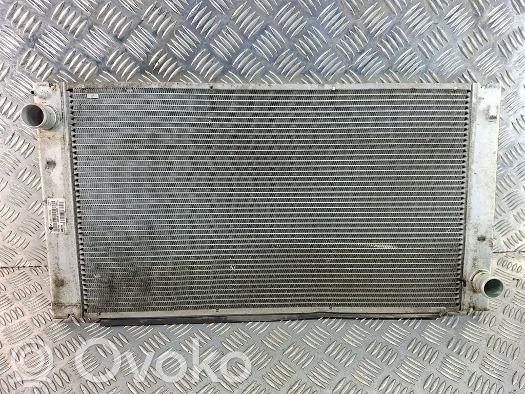 Mini One - Cooper Clubman R55 Radiator lichid răcire 