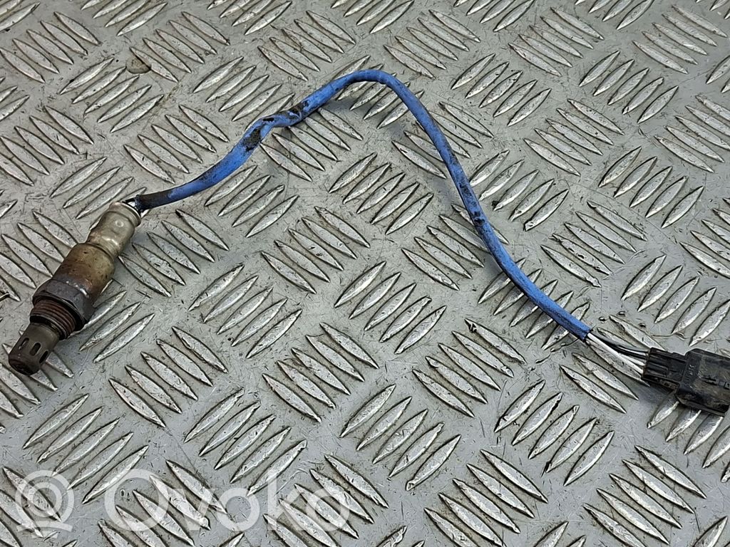 Lambda probe sensor   H820049579,461432