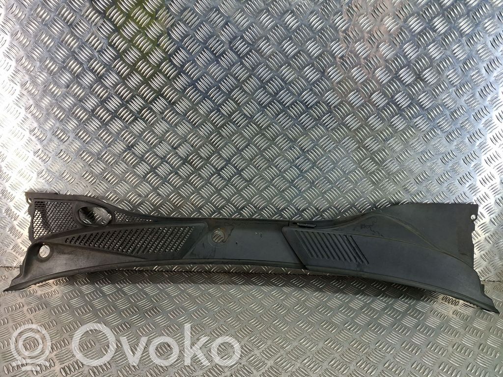 Renault Clio II Pyyhinkoneiston lista 