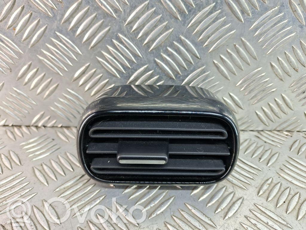 Citroen C4 Cactus Boczna kratka nawiewu deski rozdzielczej 