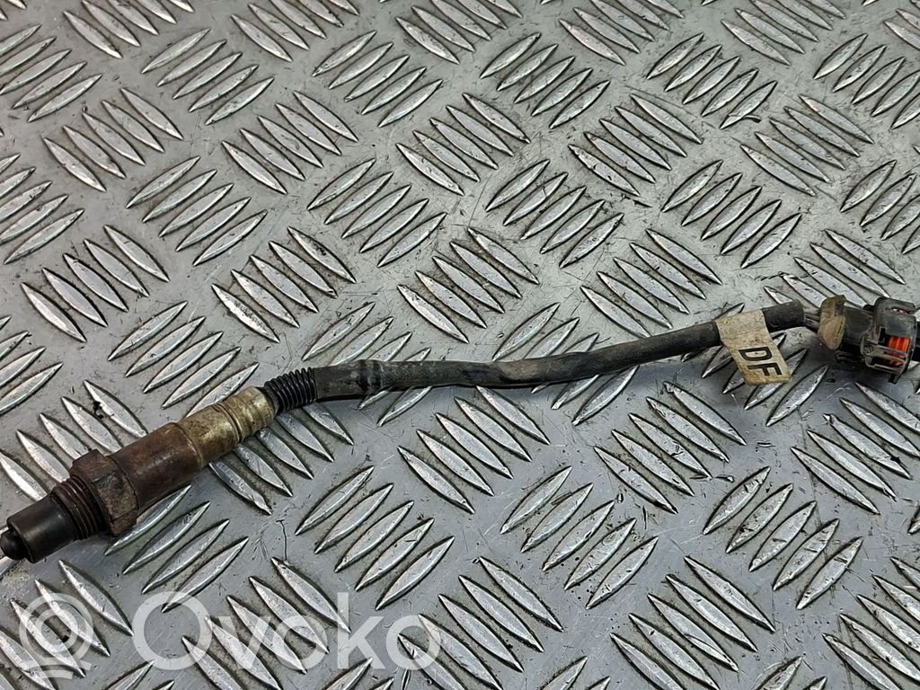 Lambda probe sensor   55562206,0258010065