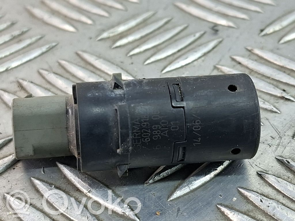 BMW X3 E83 Parking PDC sensor 