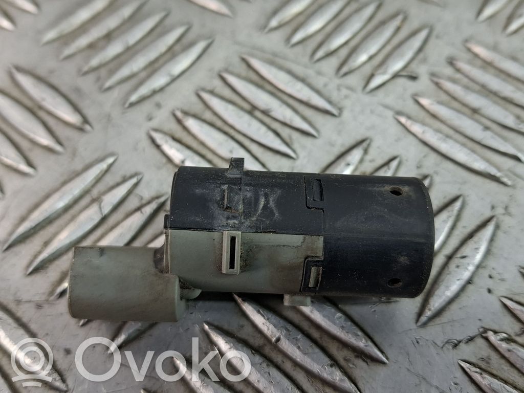 BMW X3 E83 Parking PDC sensor 
