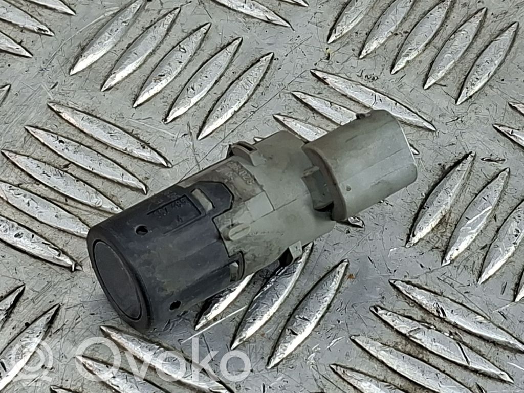 BMW X3 E83 Parking PDC sensor 