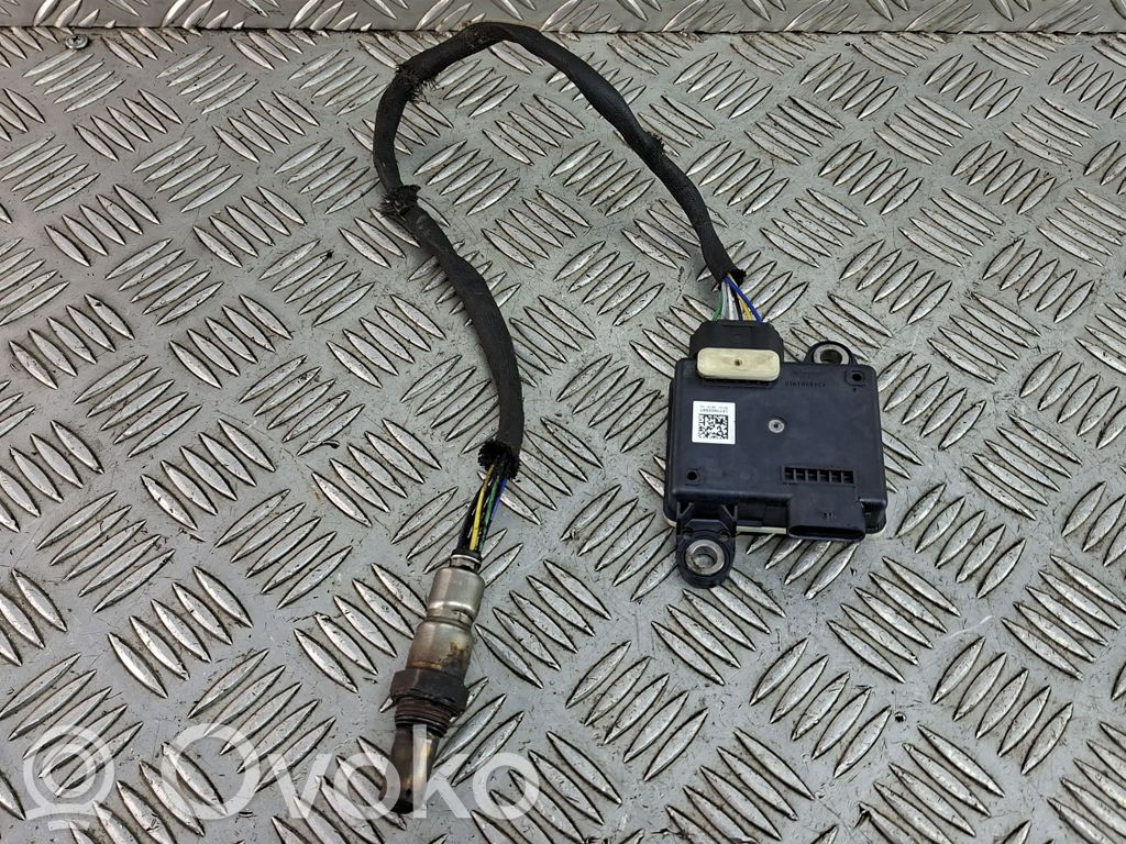 Lambda probe sensor   FPLA5J299EB
