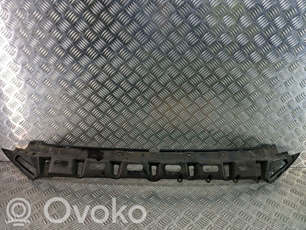 Jaguar XE Front bumper mounting bracket 