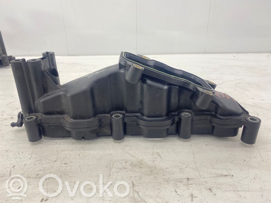 Audi A5 8T 8F Intake manifold 