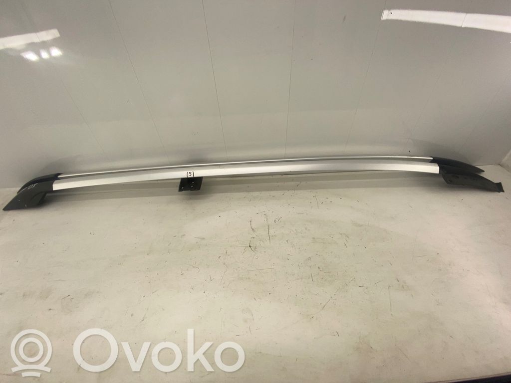 Kattokisko   8662963