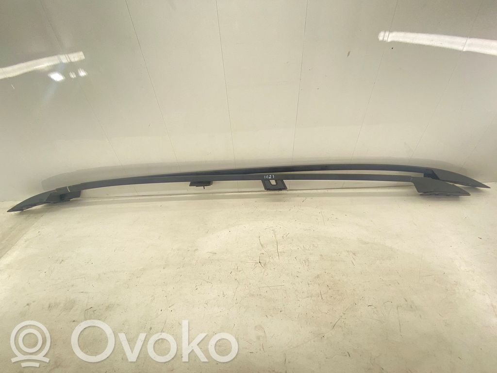 Volvo XC90 Kattokisko 