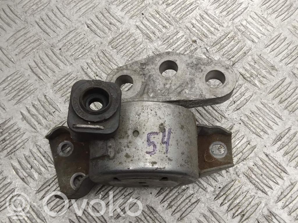 Opel Corsa D Engine mount bracket 