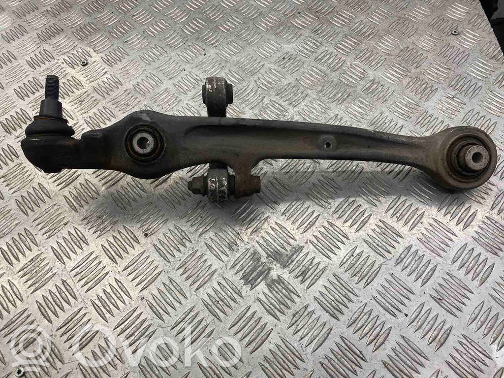 Volkswagen Phaeton Front lower control arm/wishbone 