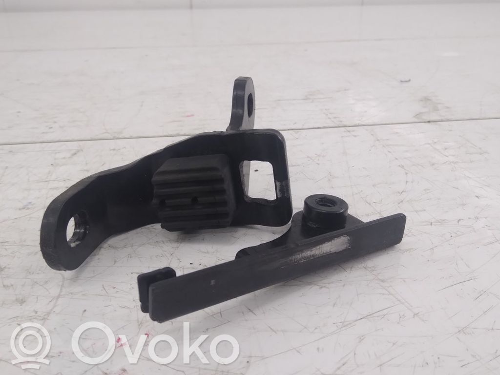 Volkswagen Sharan Ogranicznik drzwi bocznych / przesuwnych 
