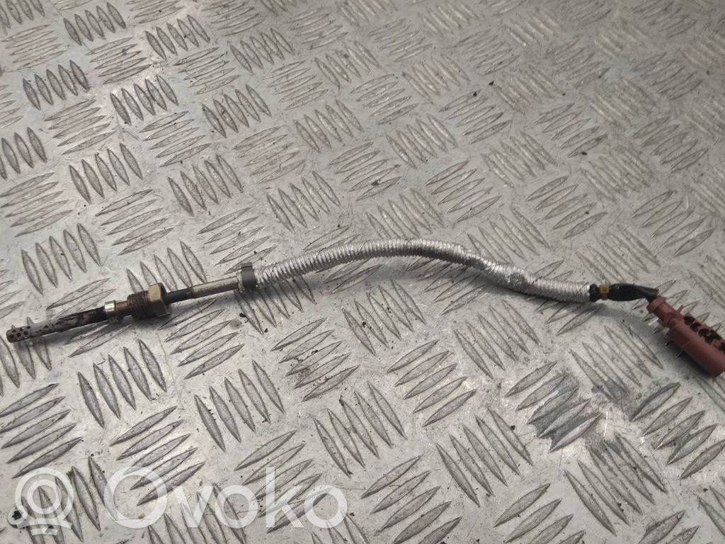 Sonda lambda   059906088BK
