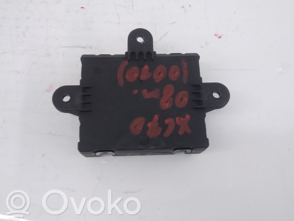 Volvo XC70 Door control unit/module 