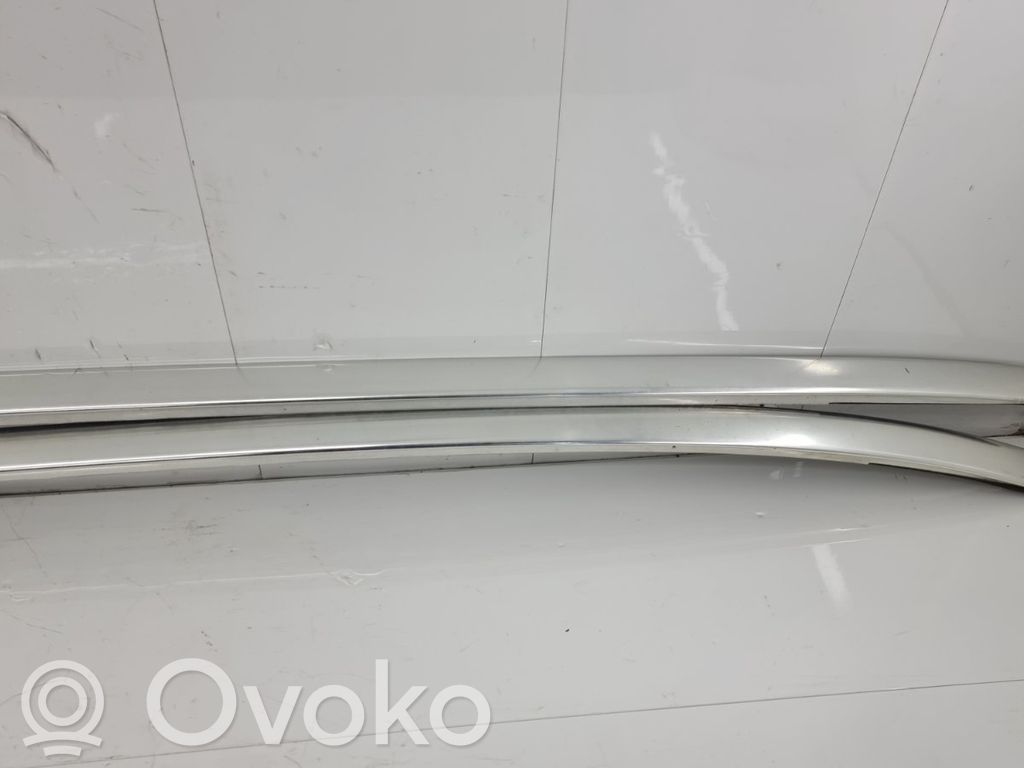 Kattokisko   31378465,31378464