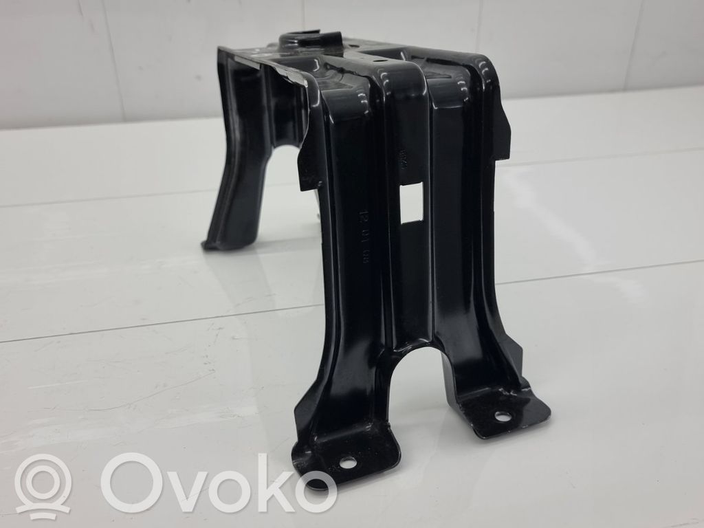 Audi A5 8T 8F Battery bracket 
