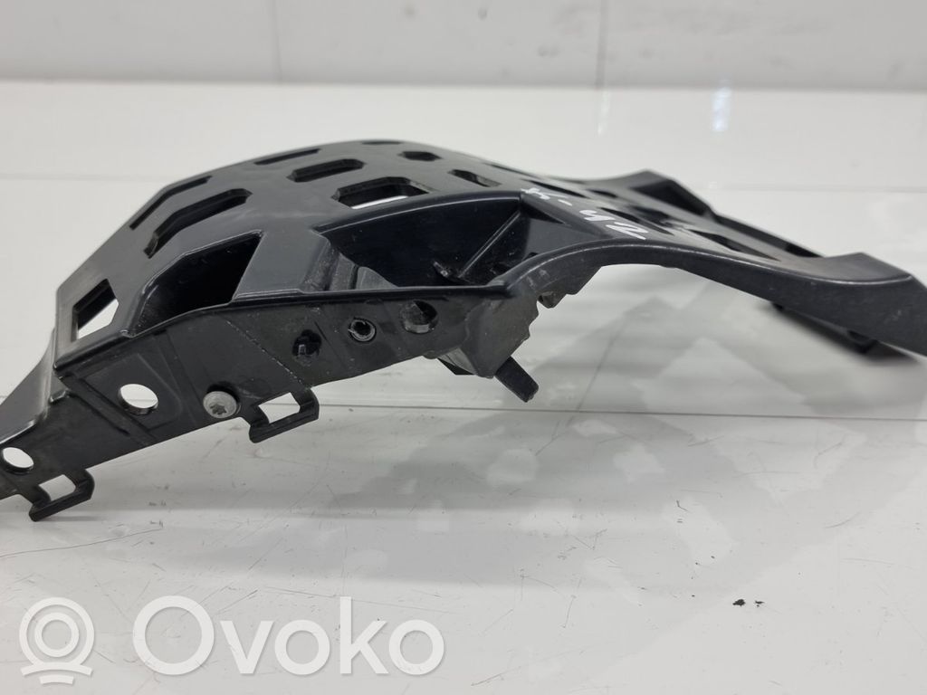 BMW X5 G05 Front bumper mounting bracket 