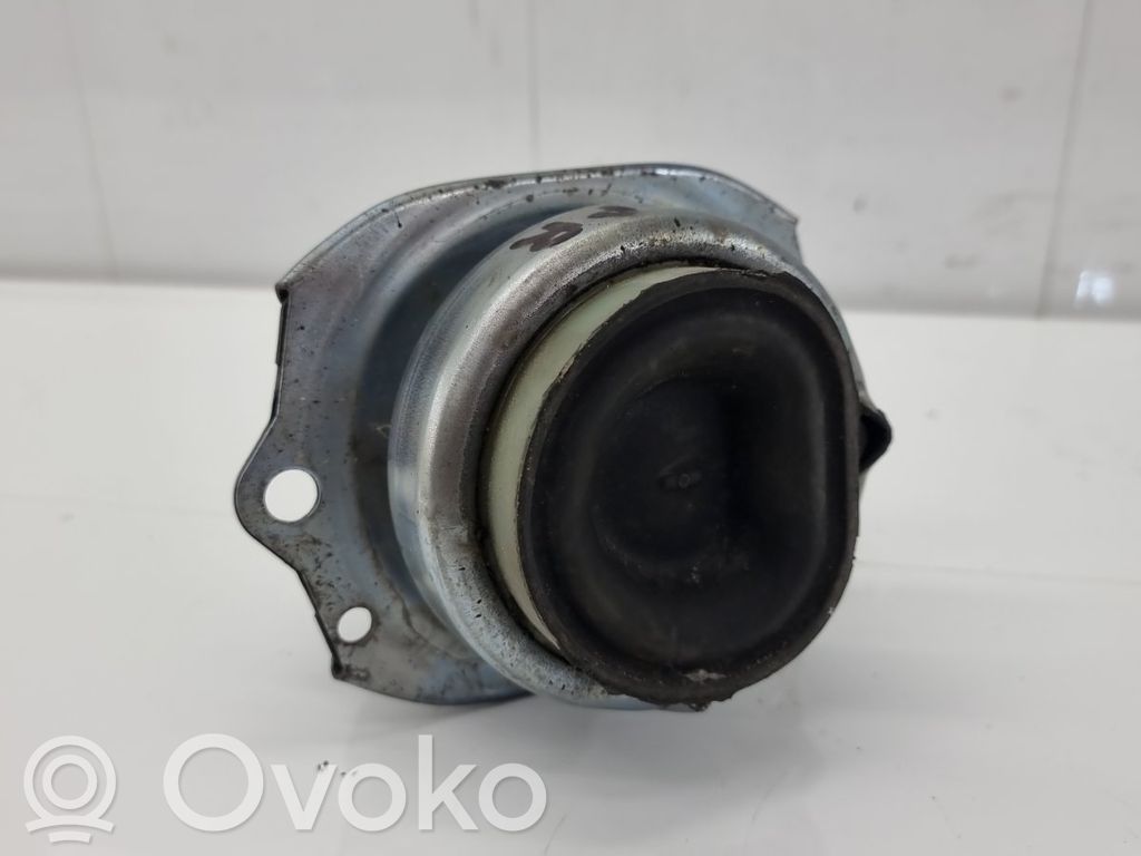 BMW X5 E70 Variklio pagalvė 
