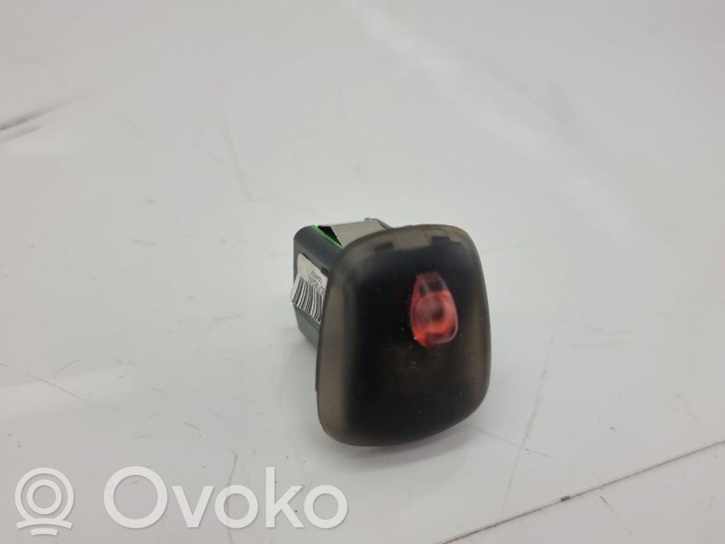 Volvo XC90 Sensor de luz solar 