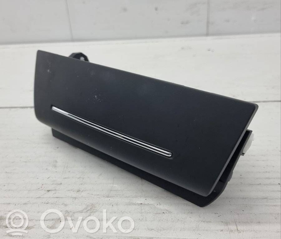 Citroen C5 Dashboard storage box/compartment 
