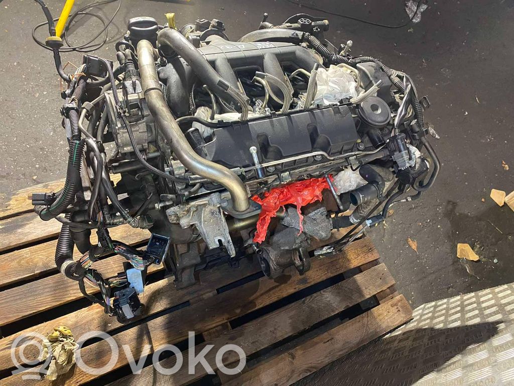 Engine   PSARH01