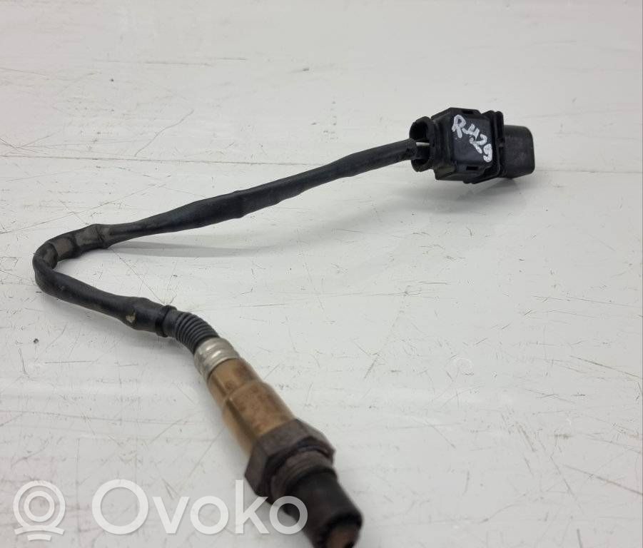 Sonde lambda   8R0906262,1K0998262AD,1K0998262L,25025035,258017070,59906262,9061531228,9065420218