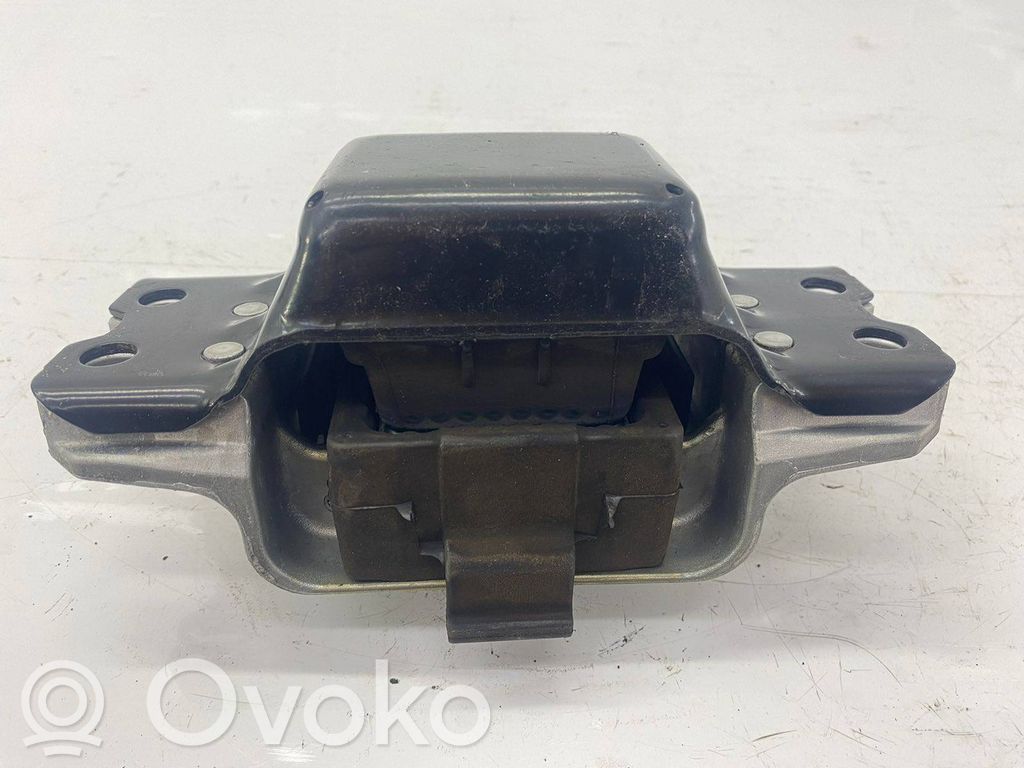 Volkswagen Sharan Engine mount bracket 