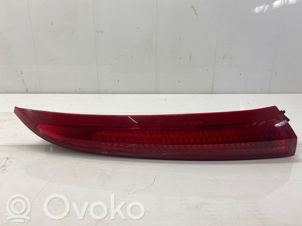 Volvo XC90 Takavalot 