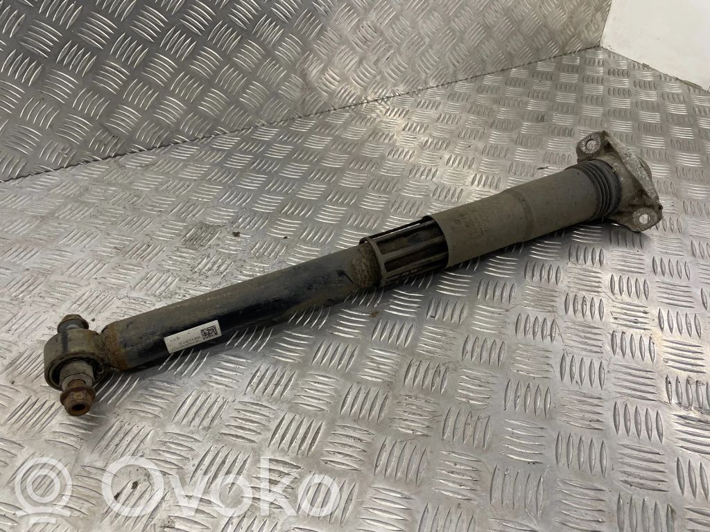 Volkswagen Golf VII Amortizor spate 