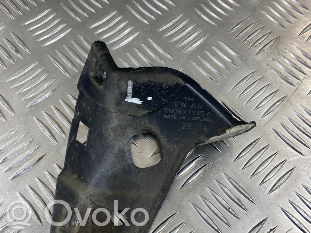 Volkswagen Sharan Laikiklis sparno 