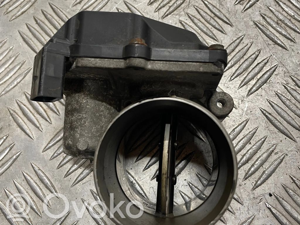 Throttle valve   059145950A,A2C53353421,2105130140,059145950D,059145950R,59145950H