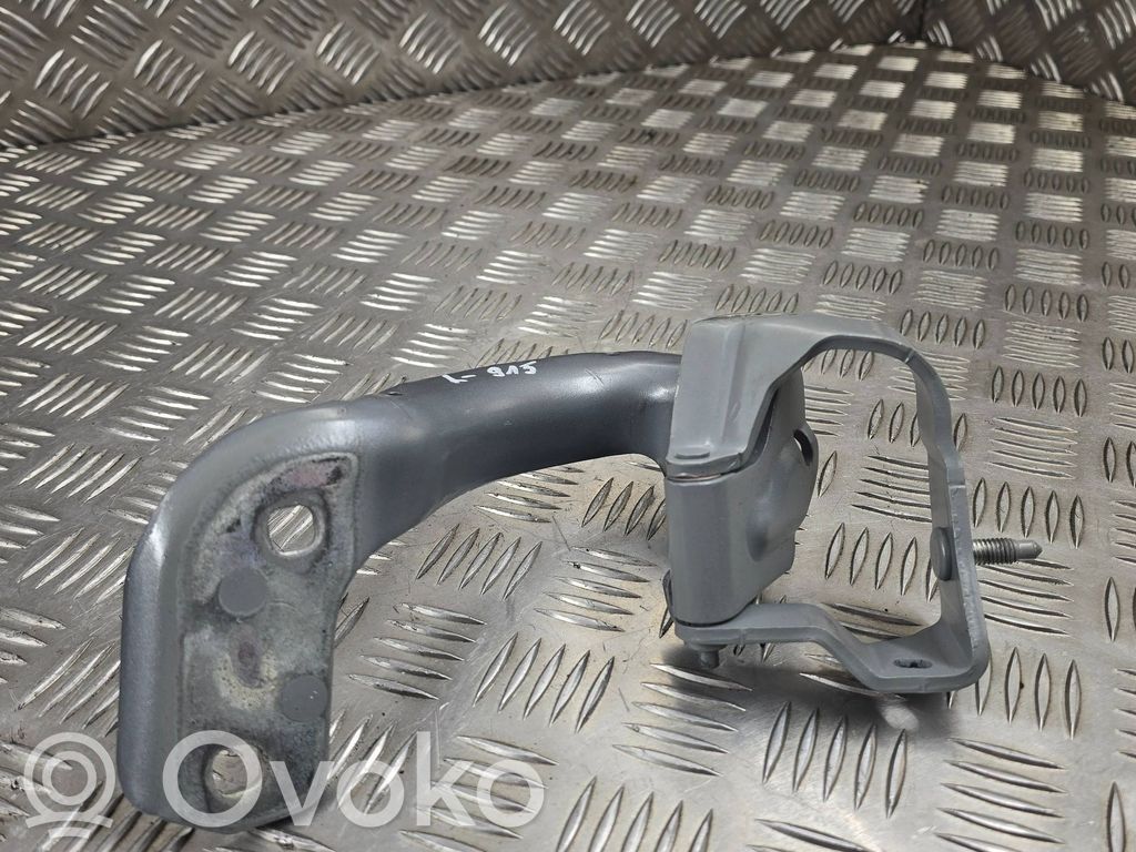 Audi A6 S6 C7 4G Tailgate/trunk/boot hinge 