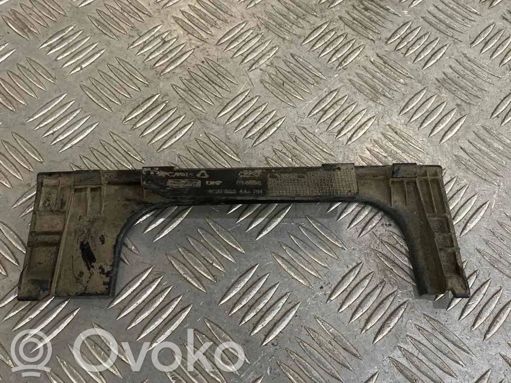 Audi A6 S6 C7 4G Slenkstis 