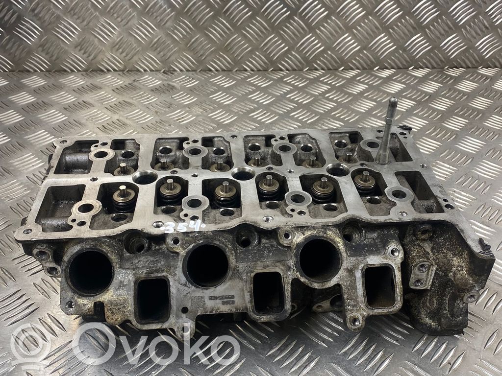 Galva   059354EB