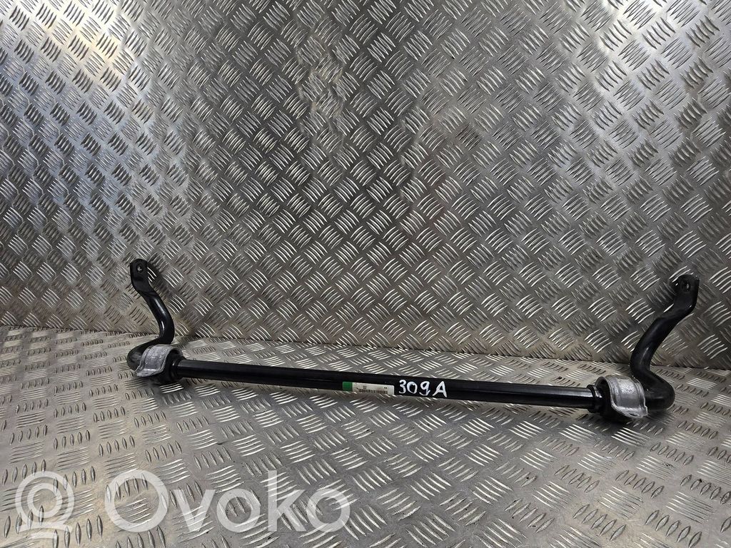 Audi A4 S4 B9 Stabilizators 