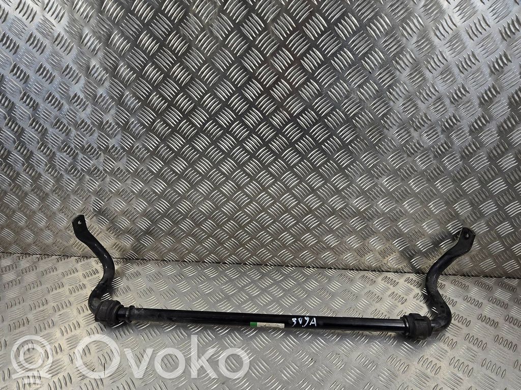 Audi A4 S4 B9 Stabilizators 