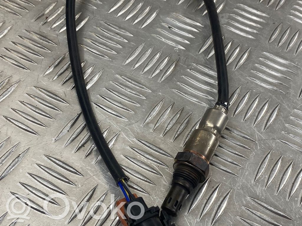 Lambda zondas   8W0906265D