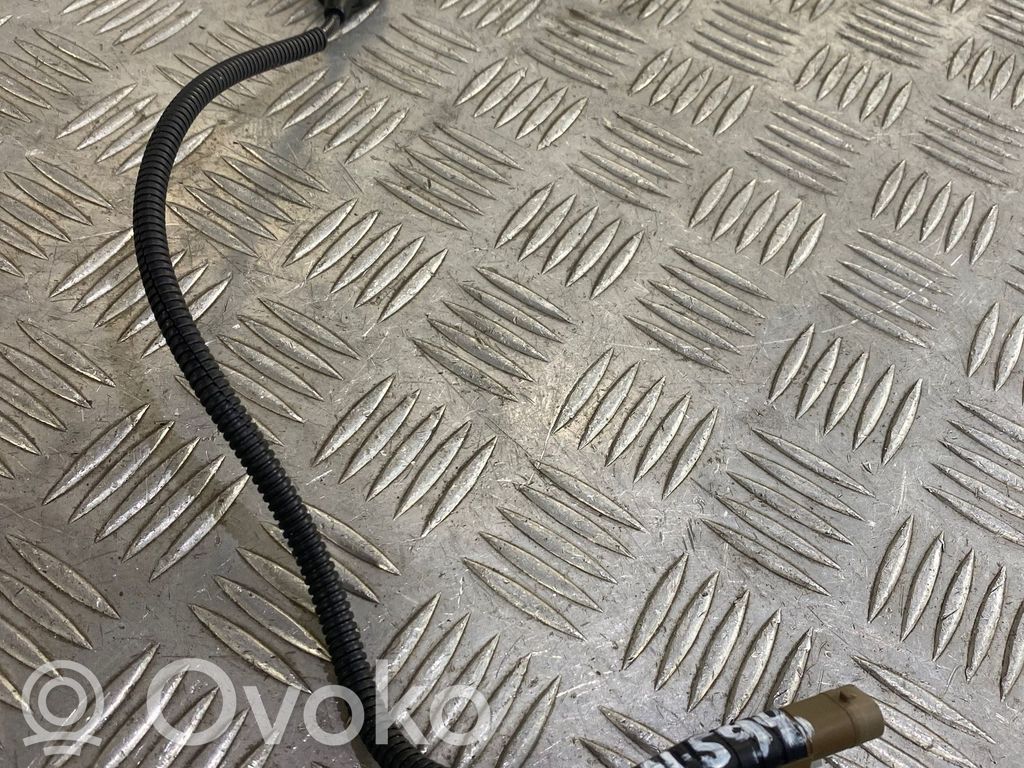 Klopfsensor   06E905377H