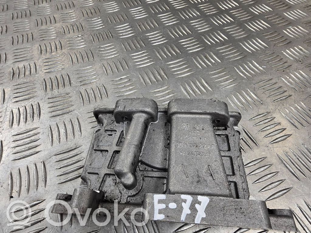 Audi A6 S6 C7 4G other engine part 