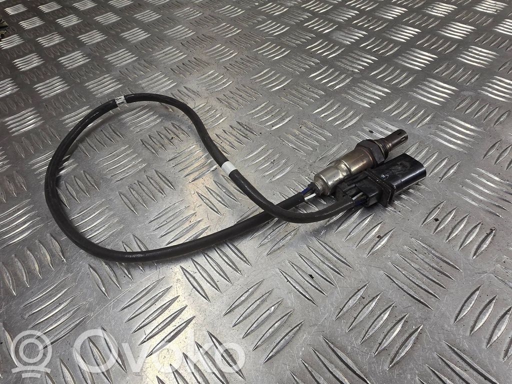 Volkswagen Transporter - Caravelle T6 Lambda probe sensor 