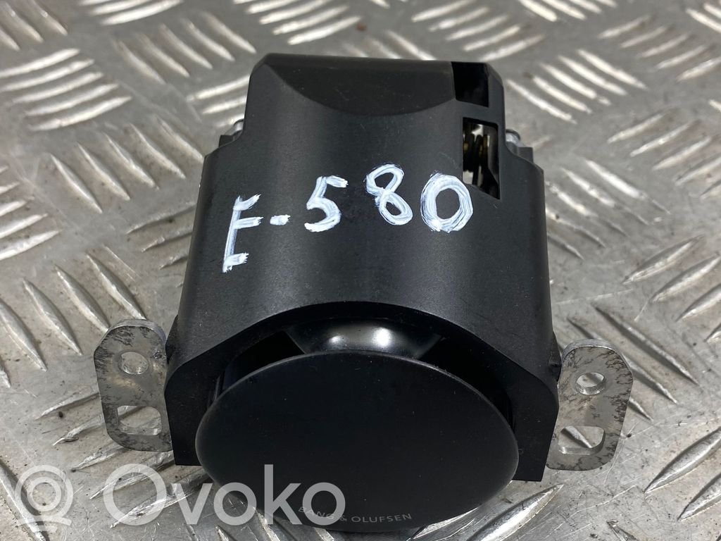 Audi A8 S8 D4 4H Altavoz del panel 