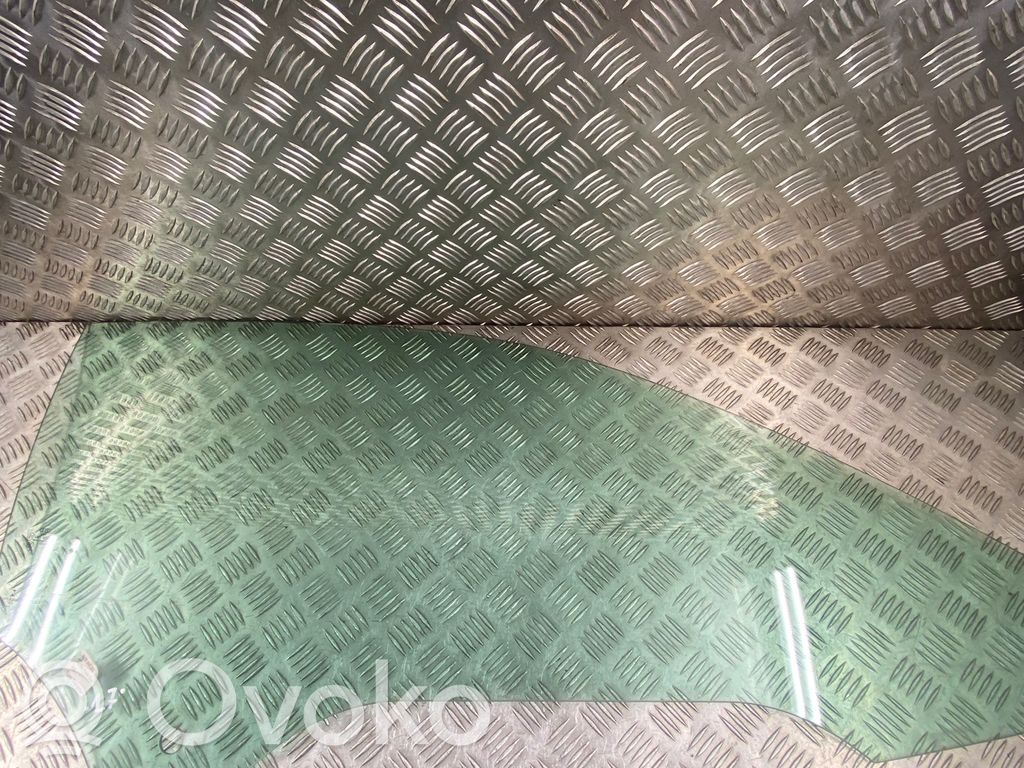 Audi A5 Windschutzscheibe Frontscheibe 