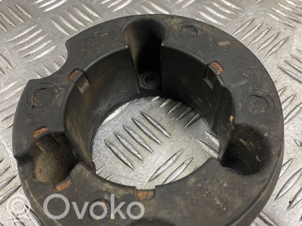 Audi Q5 SQ5 FY Citas detaļas 