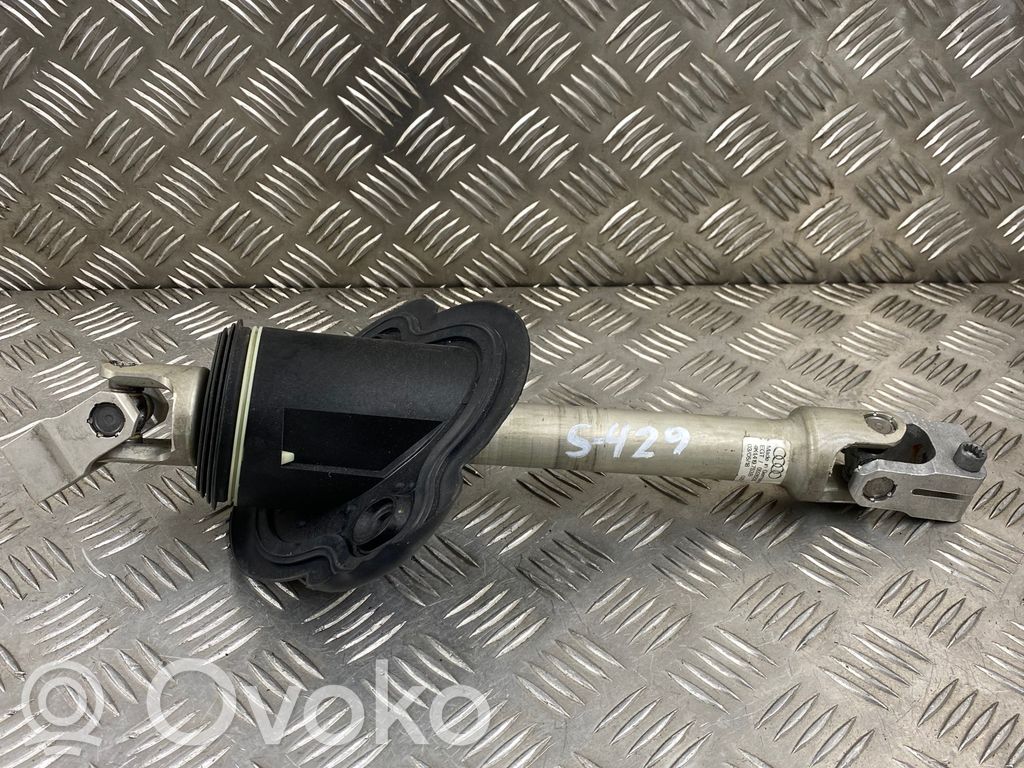 Audi A7 S7 4K8 Kreuzgelenk 