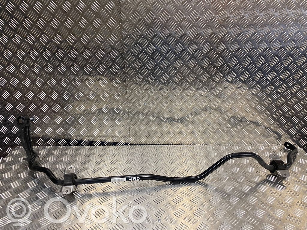 Audi A6 S6 C8 4K Tylny stabilizator / drążek 